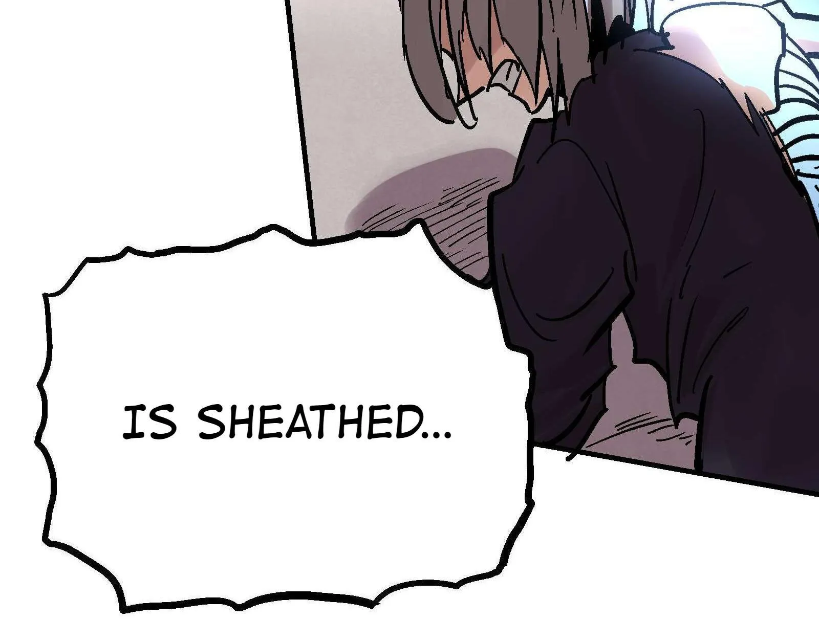 Xiu Tu Chapter 16 page 22 - 