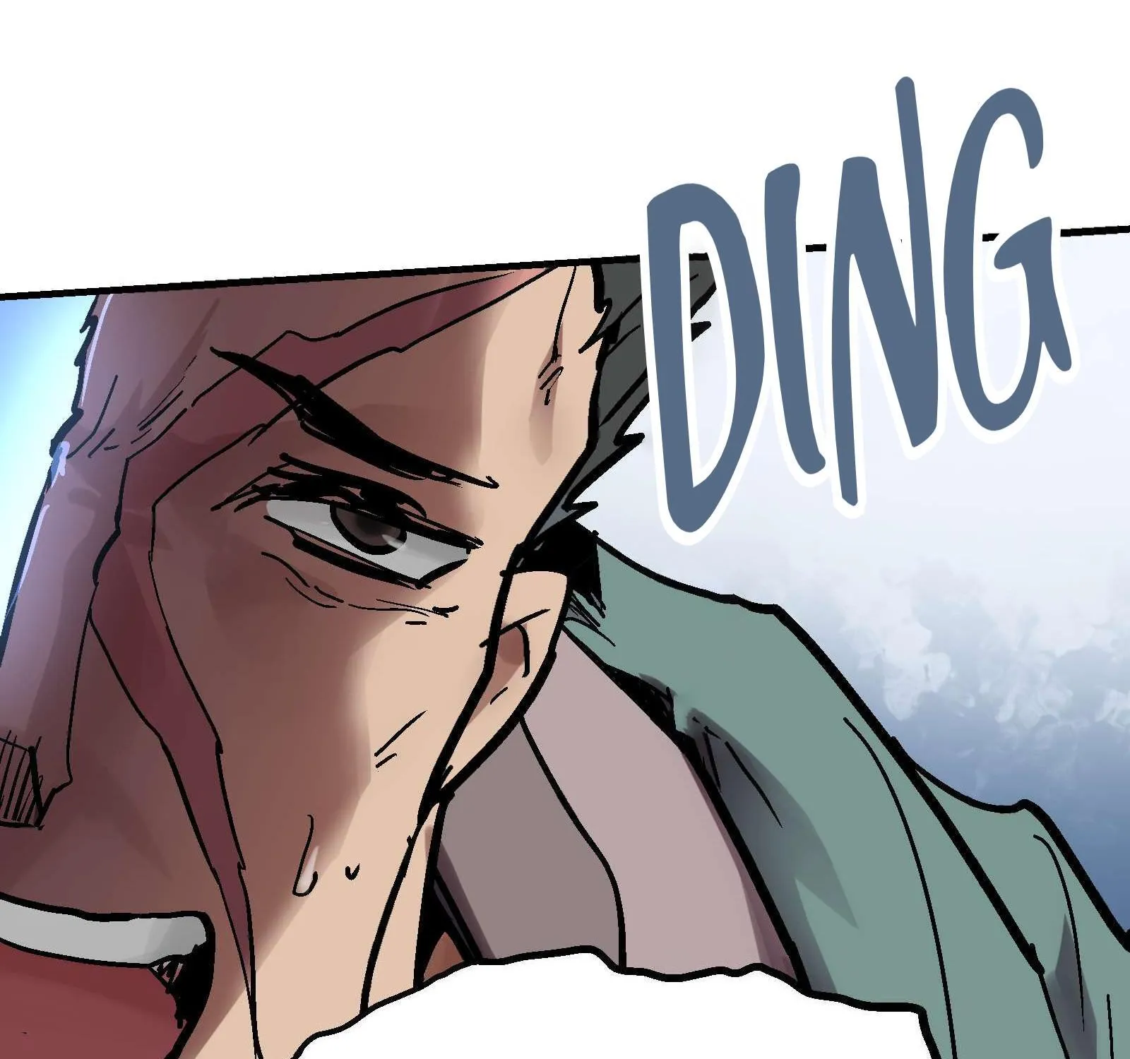 Xiu Tu Chapter 16 page 23 - 
