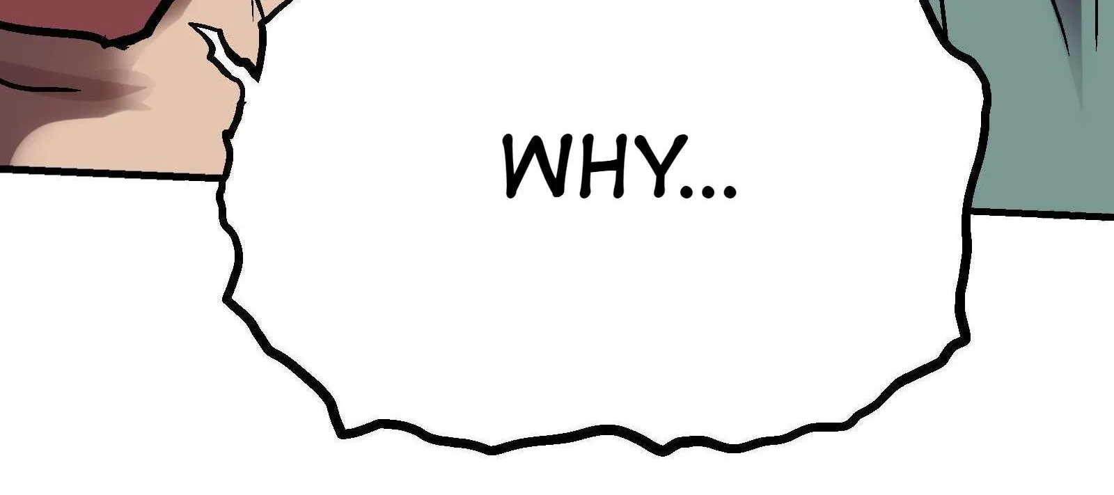 Xiu Tu Chapter 16 page 24 - 