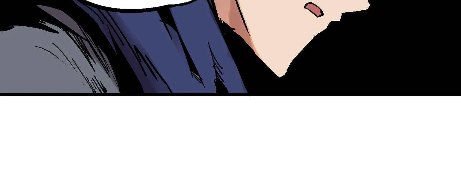 Xiu Tu Chapter 16 page 32 - 