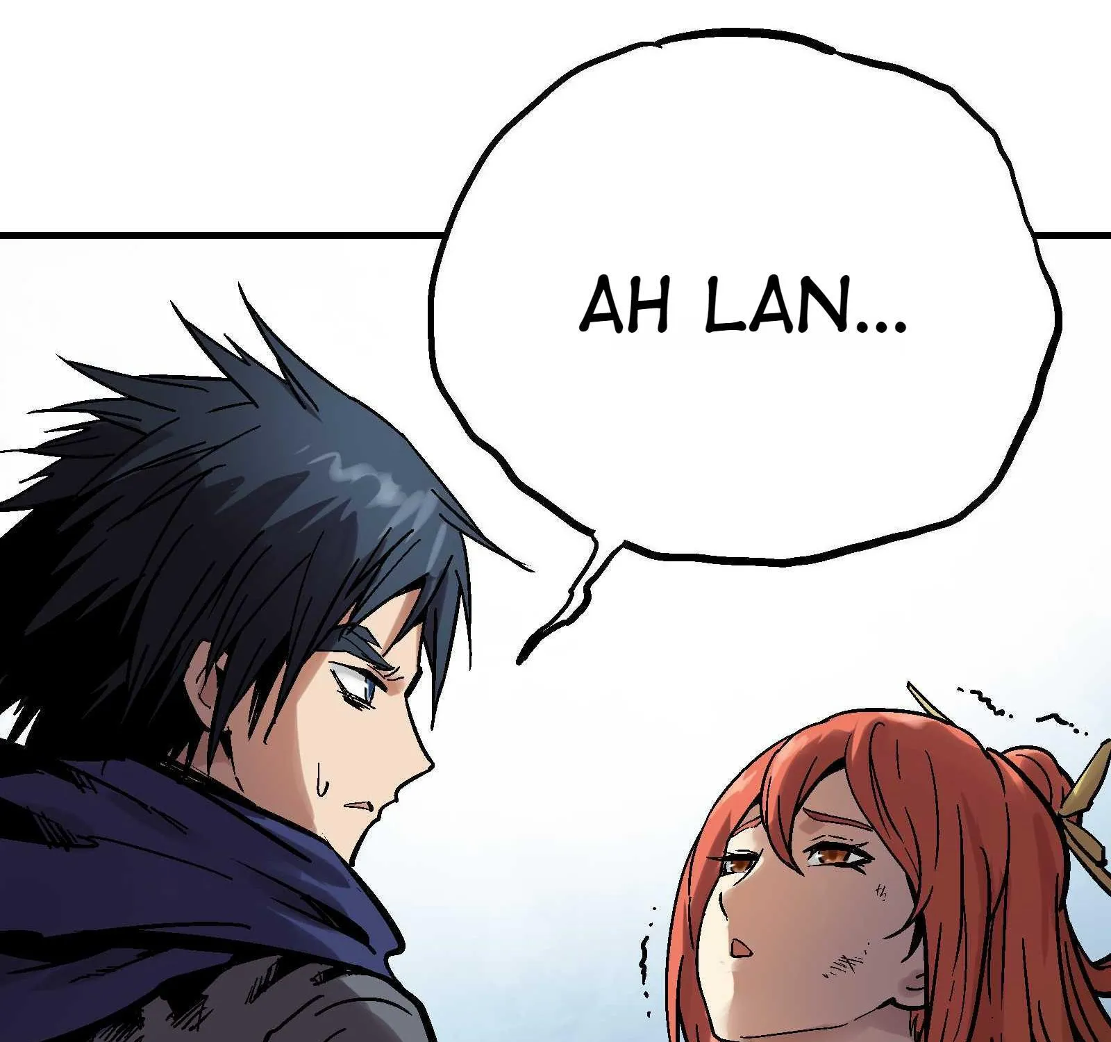 Xiu Tu Chapter 16 page 40 - 