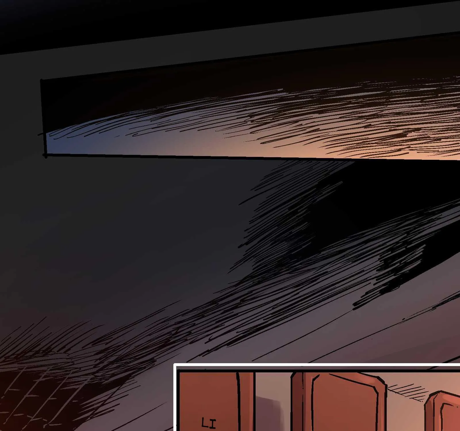 Xiu Tu Chapter 16 page 43 - 