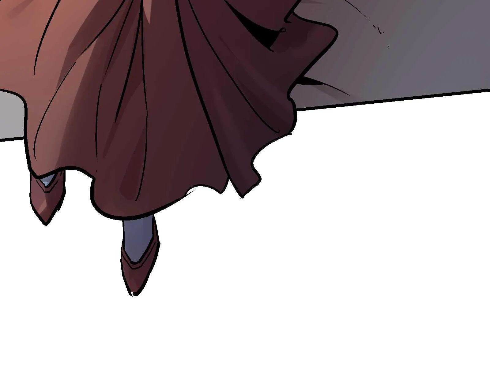 Xiu Tu Chapter 16 page 47 - 
