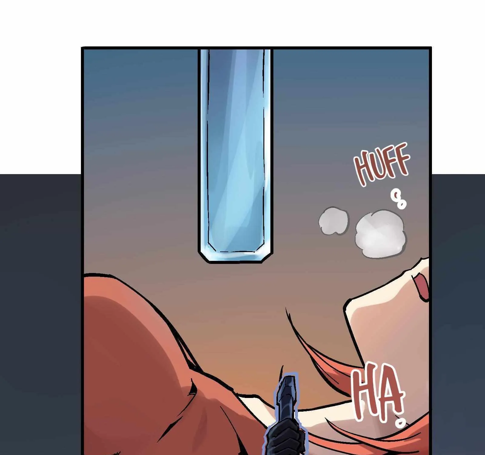 Xiu Tu Chapter 16 page 49 - 
