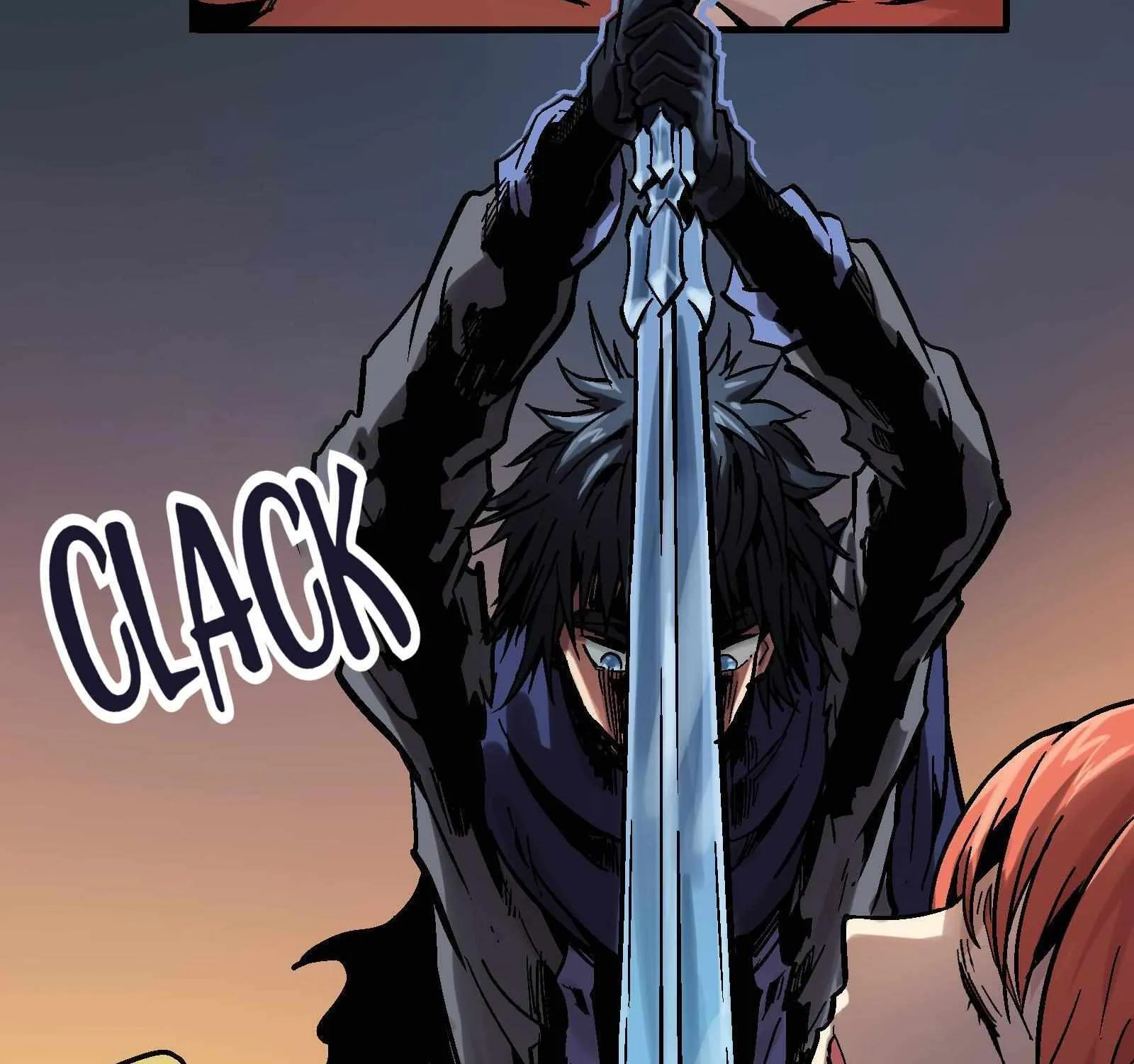 Xiu Tu Chapter 16 page 50 - 