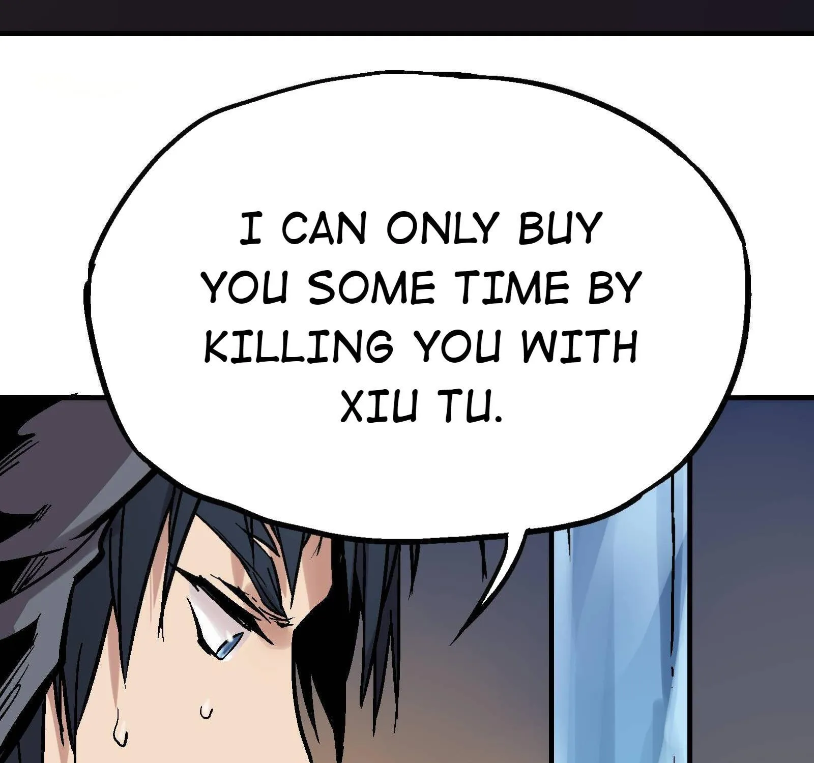 Xiu Tu Chapter 16 page 55 - 