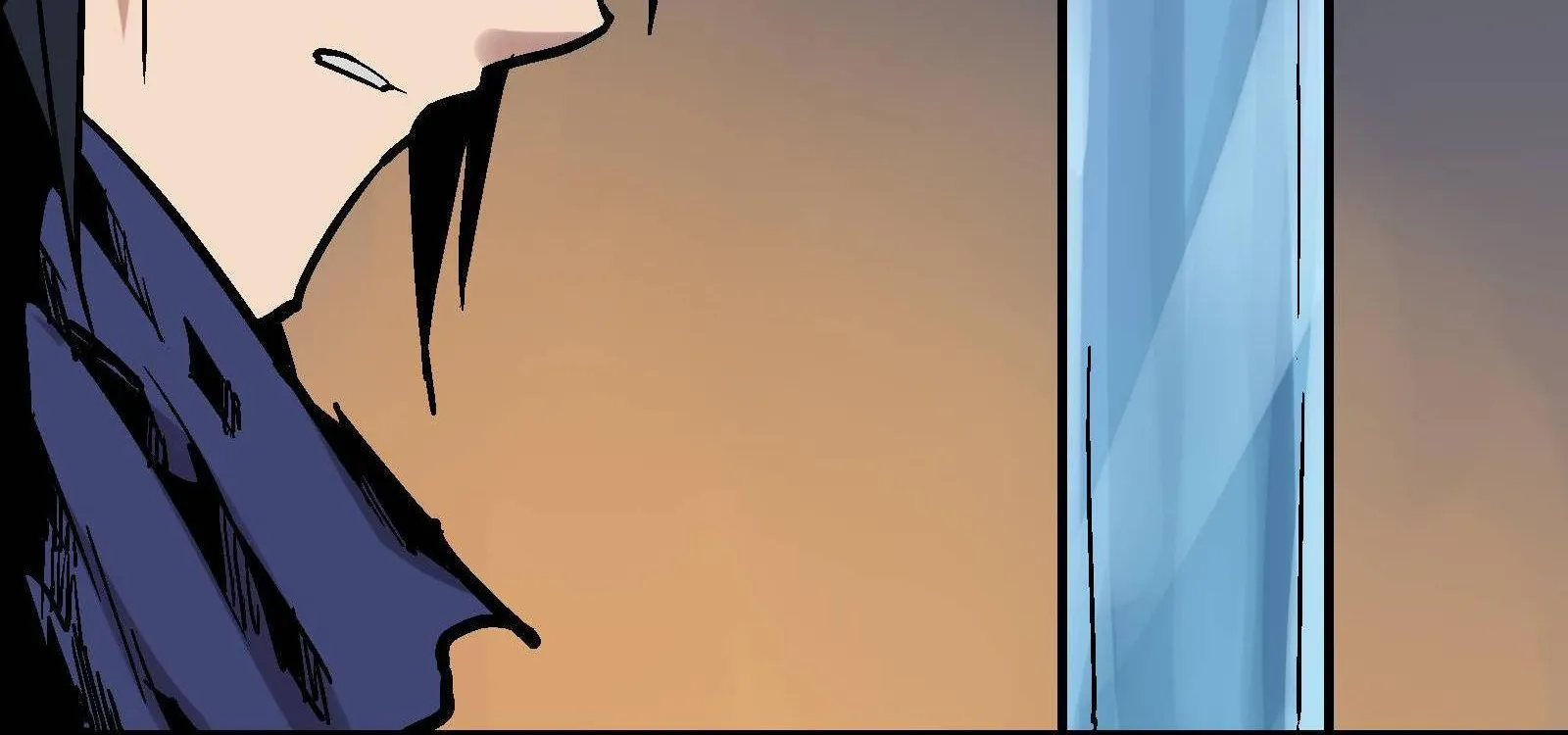 Xiu Tu Chapter 16 page 56 - 