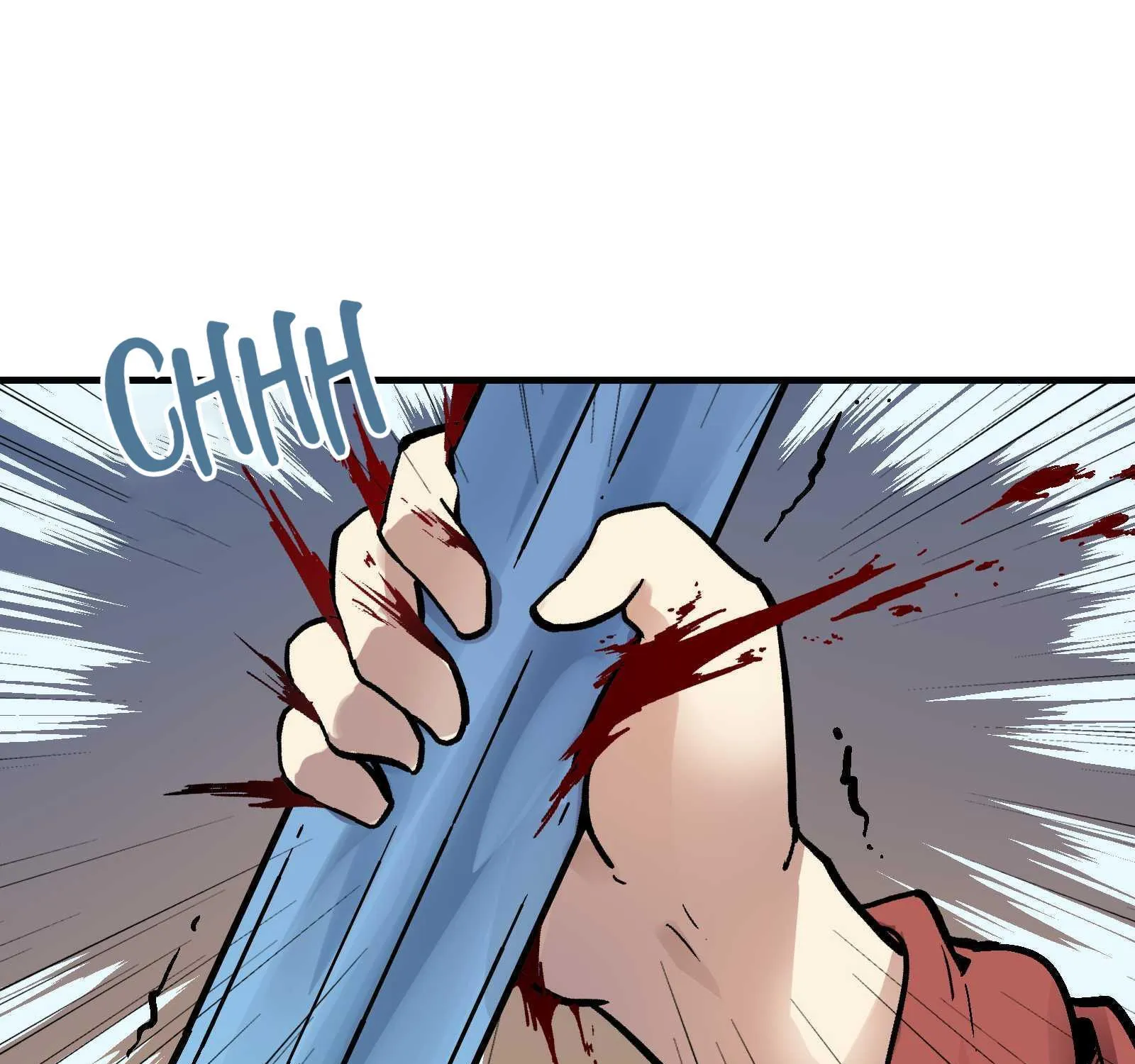 Xiu Tu Chapter 16 page 58 - 