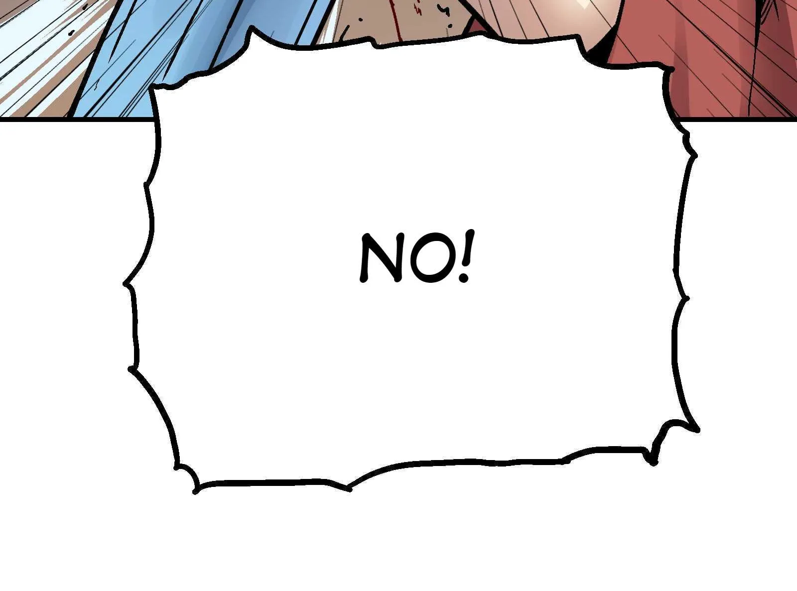 Xiu Tu Chapter 16 page 59 - 