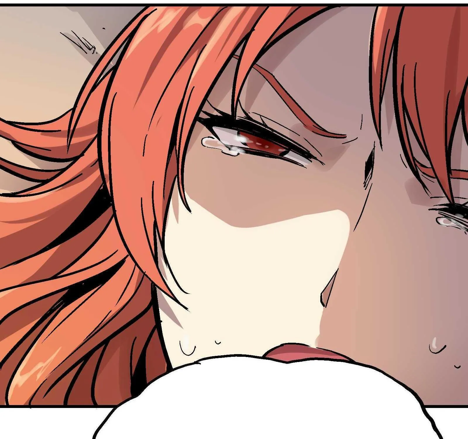 Xiu Tu Chapter 16 page 62 - 