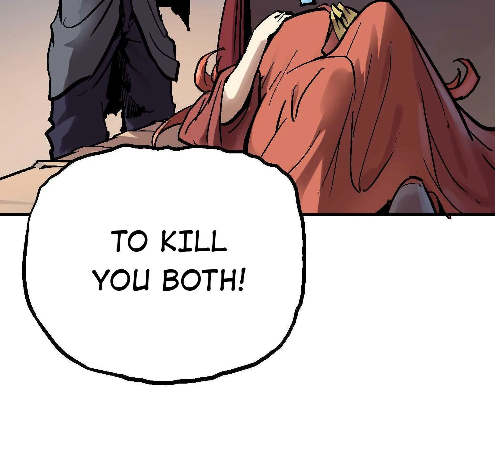 Xiu Tu Chapter 16 page 65 - 