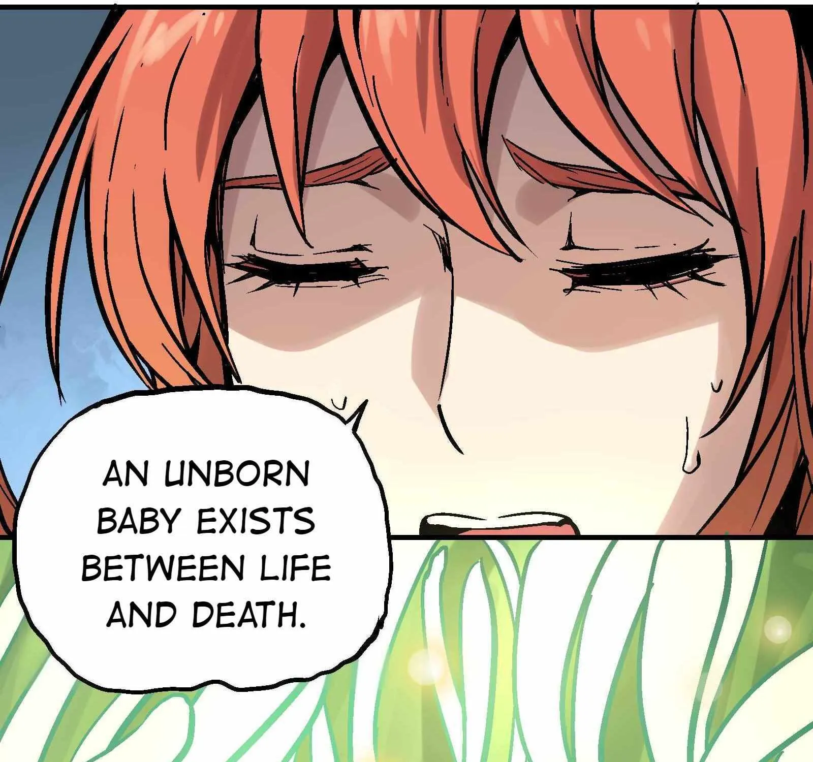 Xiu Tu Chapter 16 page 68 - 