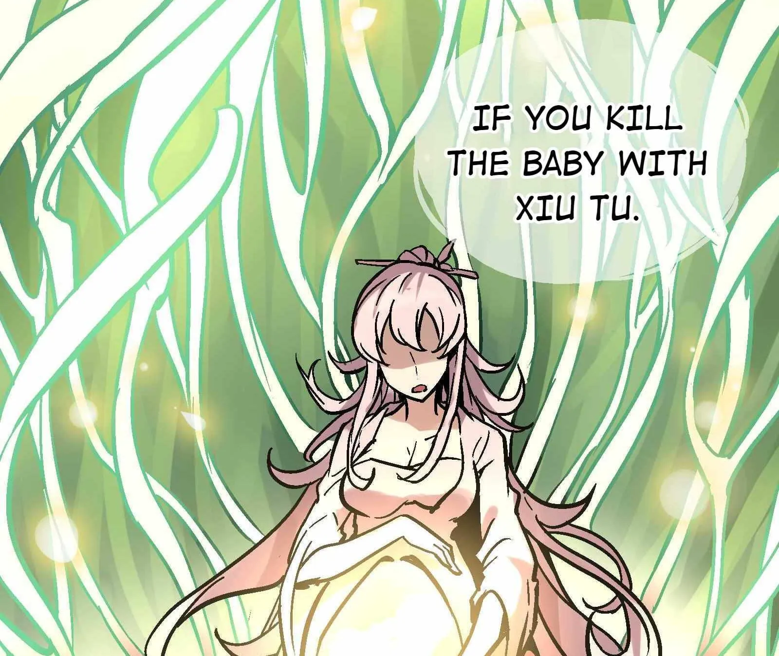 Xiu Tu Chapter 16 page 69 - 