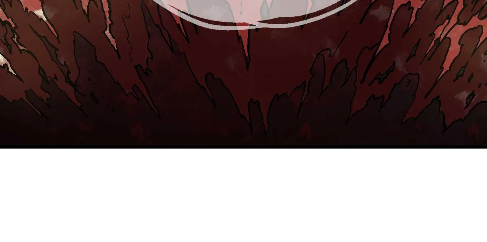 Xiu Tu Chapter 16 page 71 - 