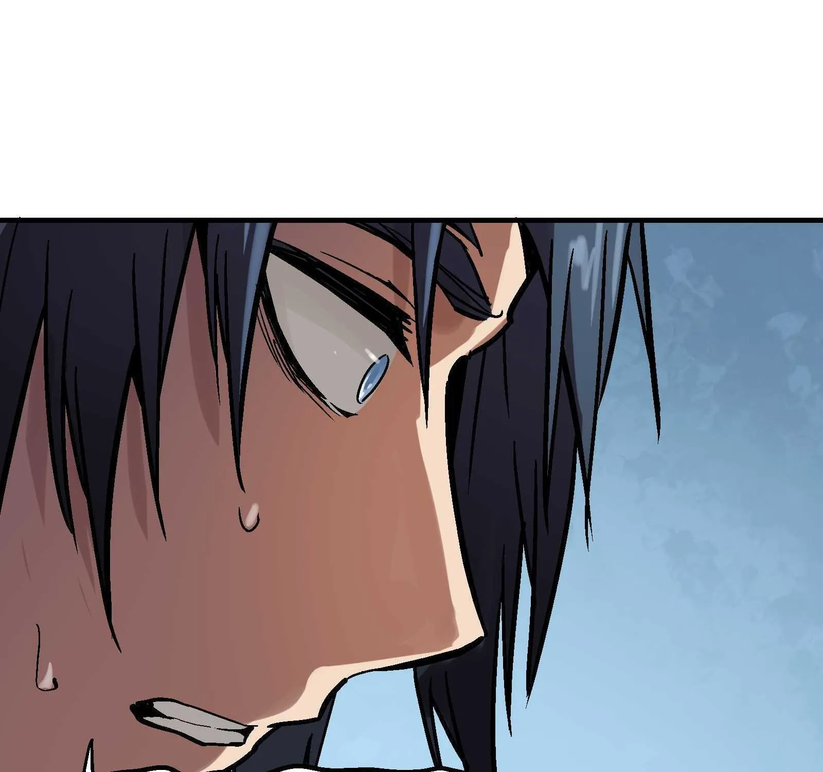 Xiu Tu Chapter 16 page 72 - 