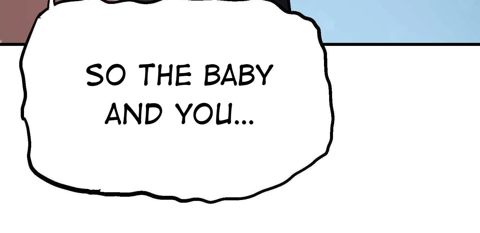 Xiu Tu Chapter 16 page 73 - 