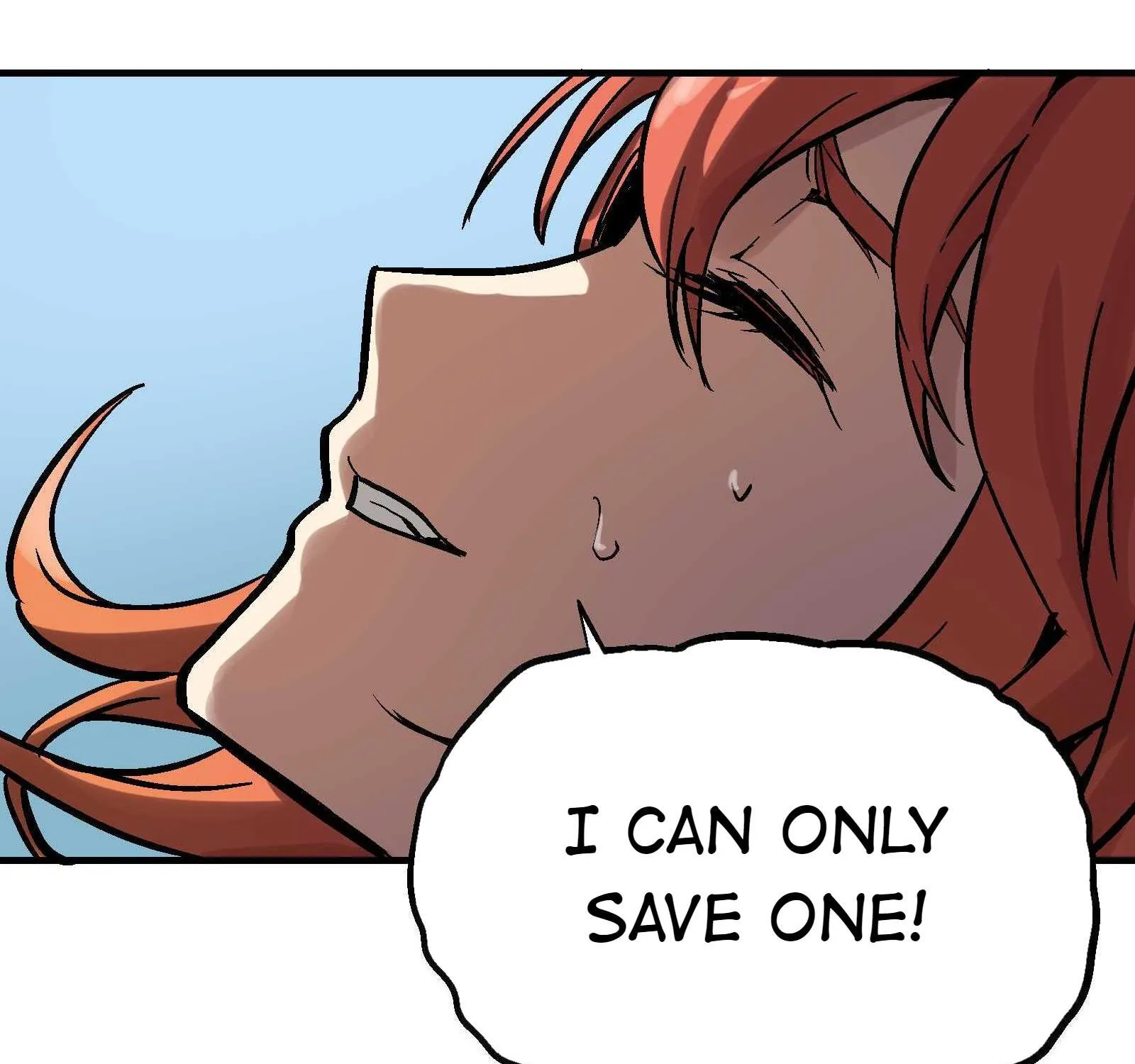 Xiu Tu Chapter 16 page 74 - 