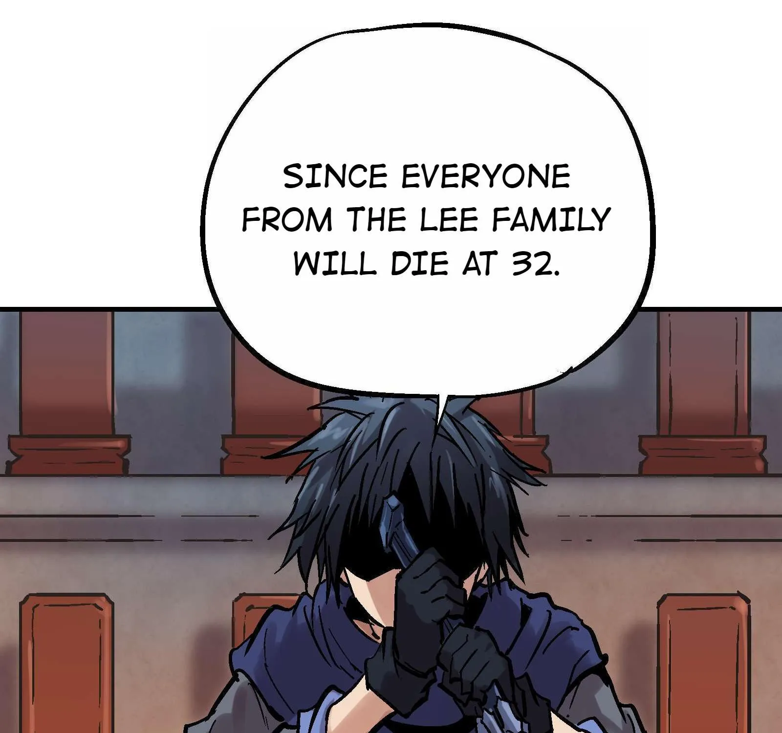 Xiu Tu Chapter 16 page 78 - 