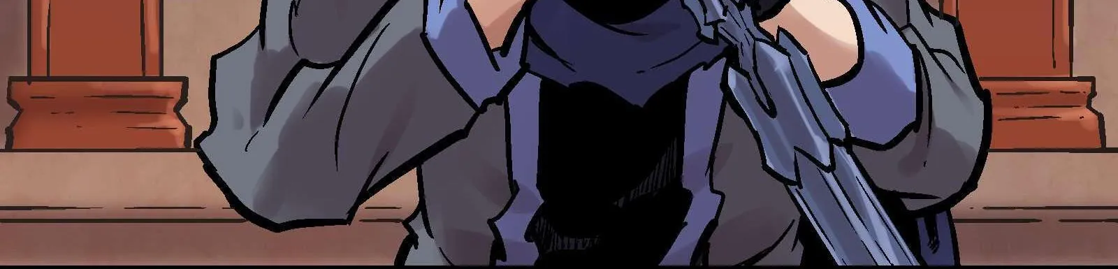 Xiu Tu Chapter 16 page 79 - 
