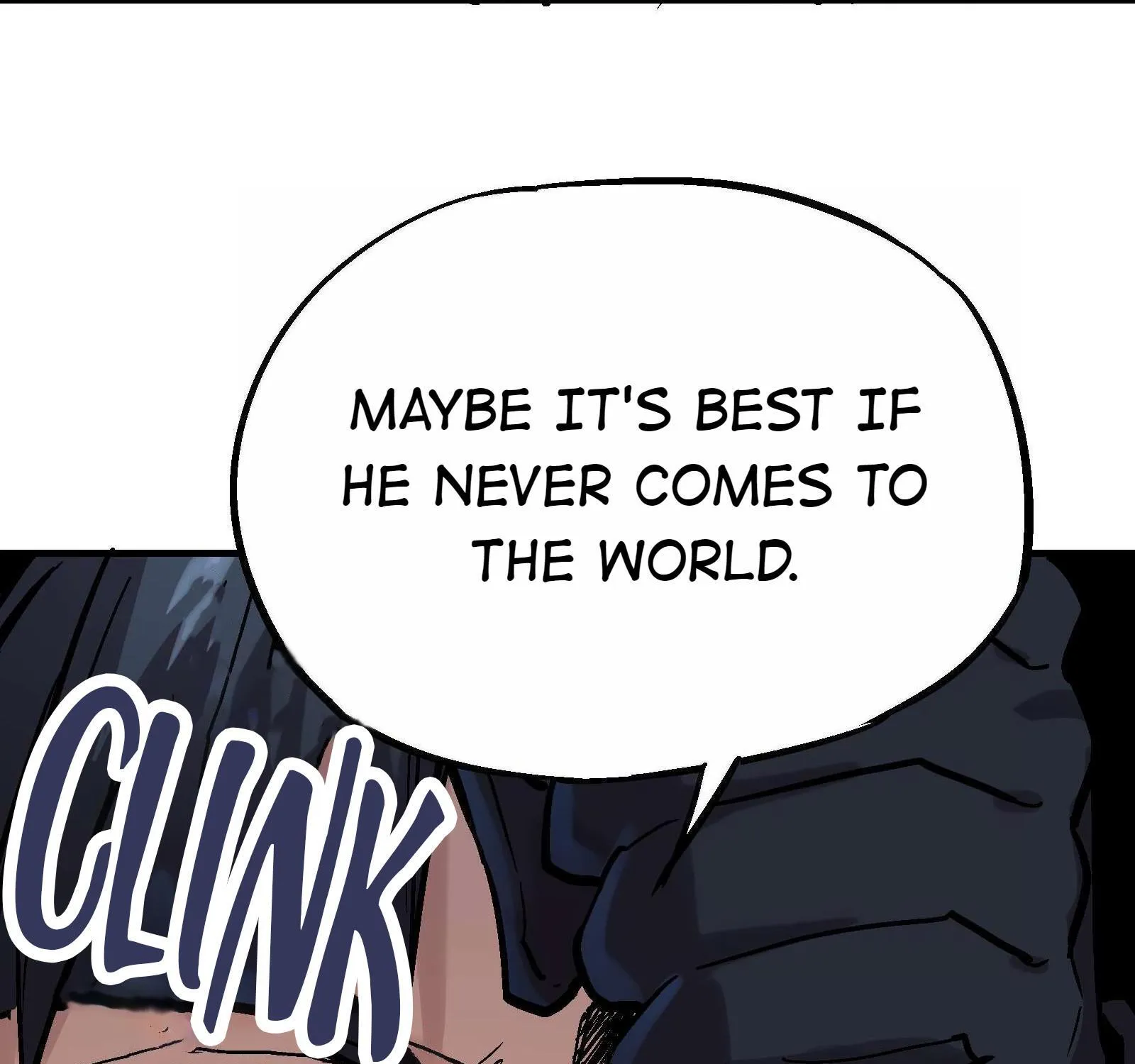 Xiu Tu Chapter 16 page 80 - 