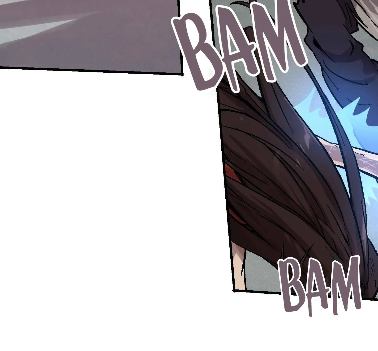 Xiu Tu Chapter 16 page 9 - 