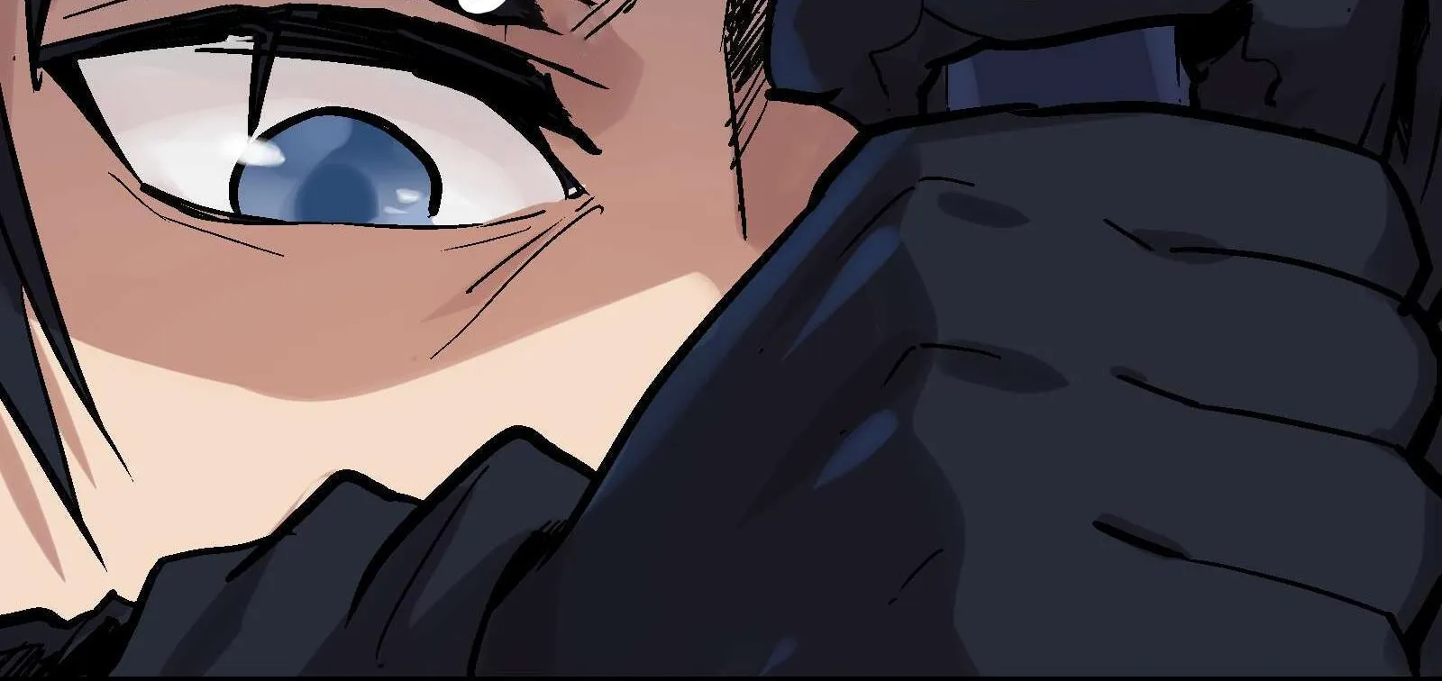Xiu Tu Chapter 16 page 81 - 