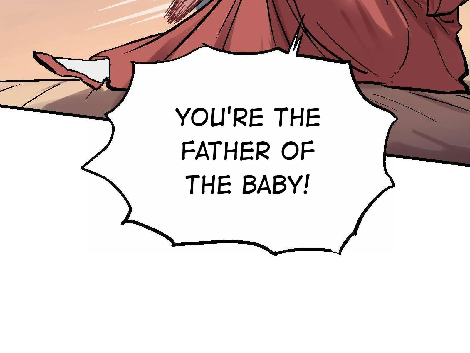 Xiu Tu Chapter 16 page 84 - 