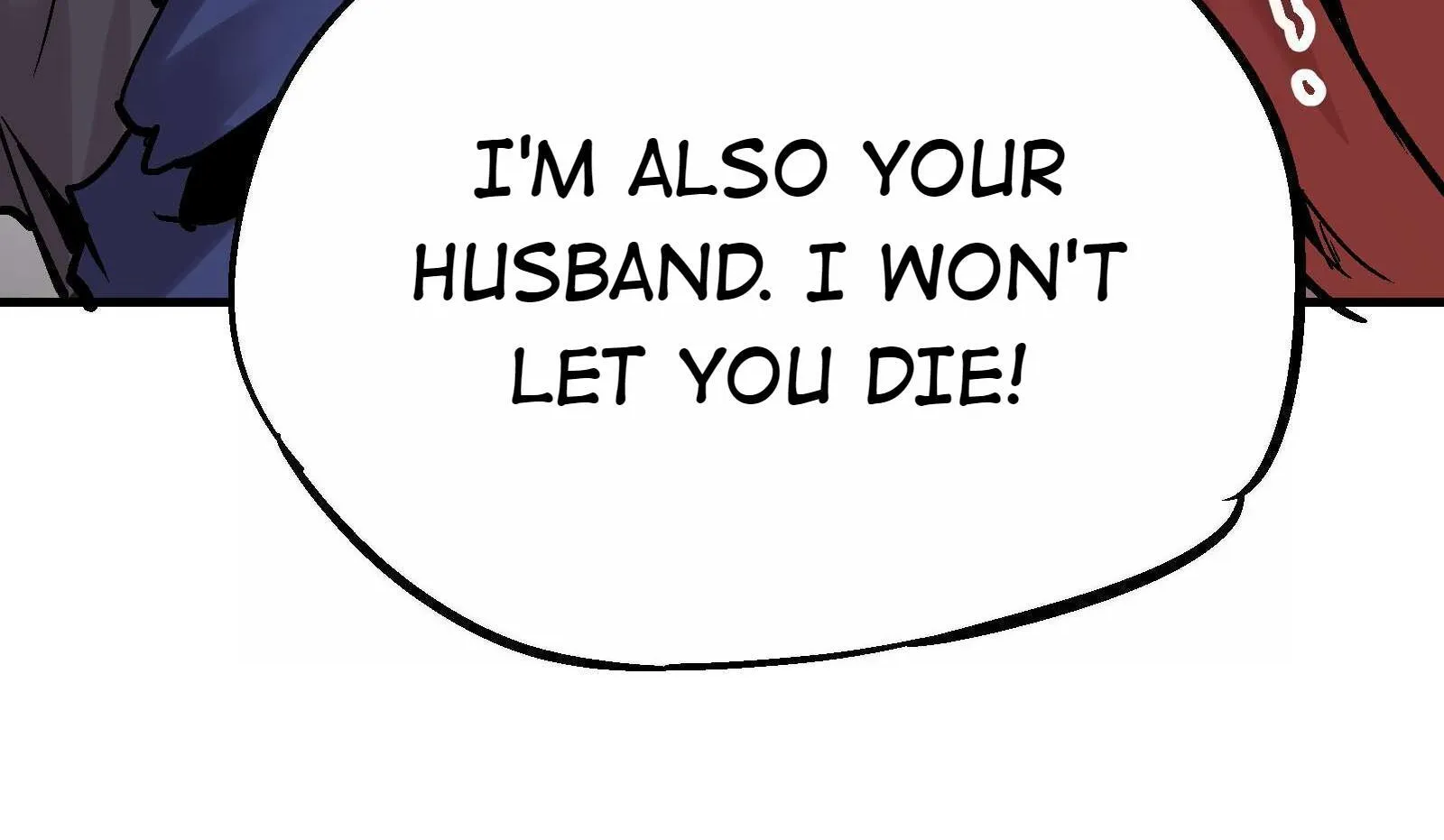 Xiu Tu Chapter 16 page 86 - 
