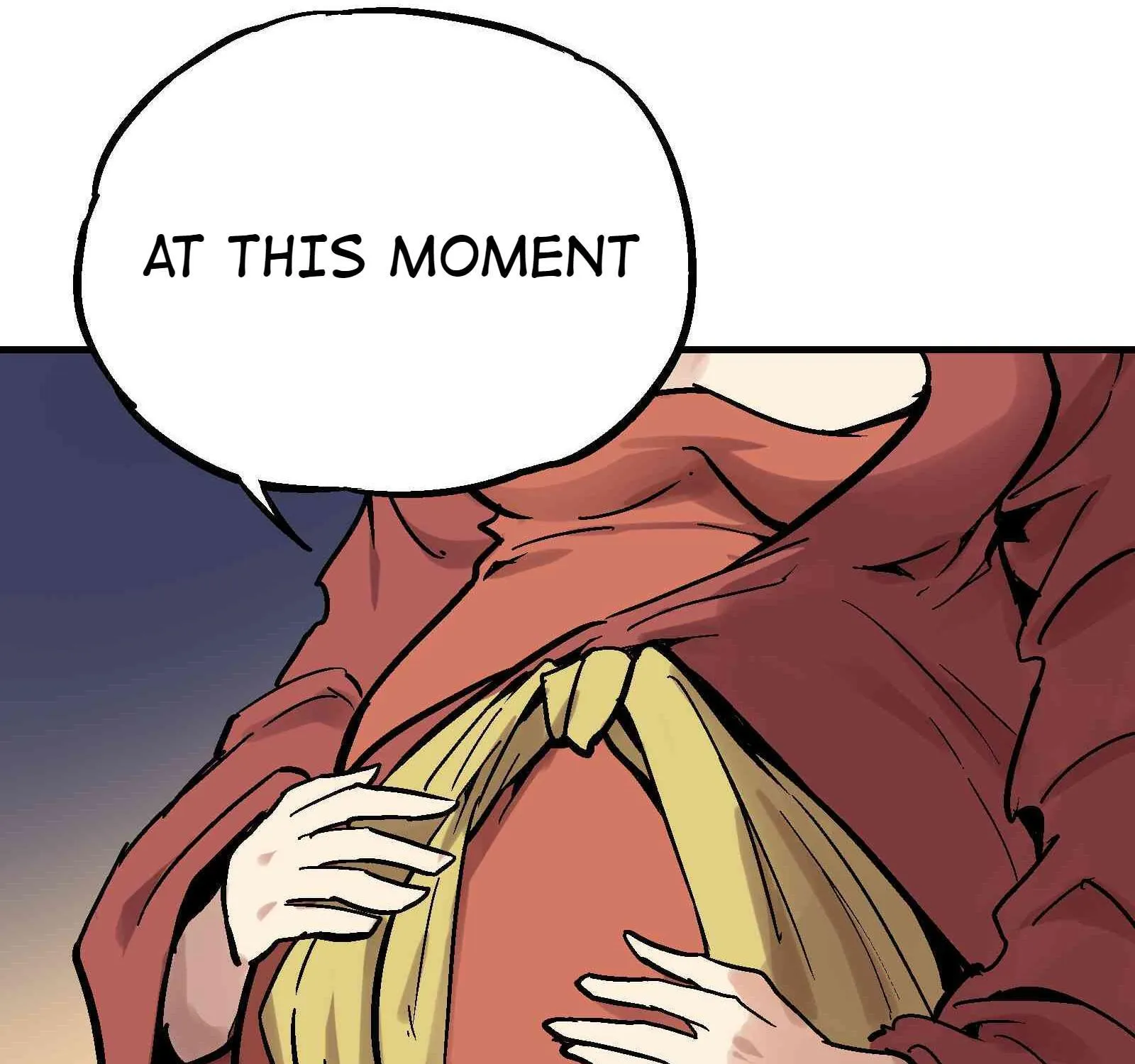Xiu Tu Chapter 16 page 88 - 