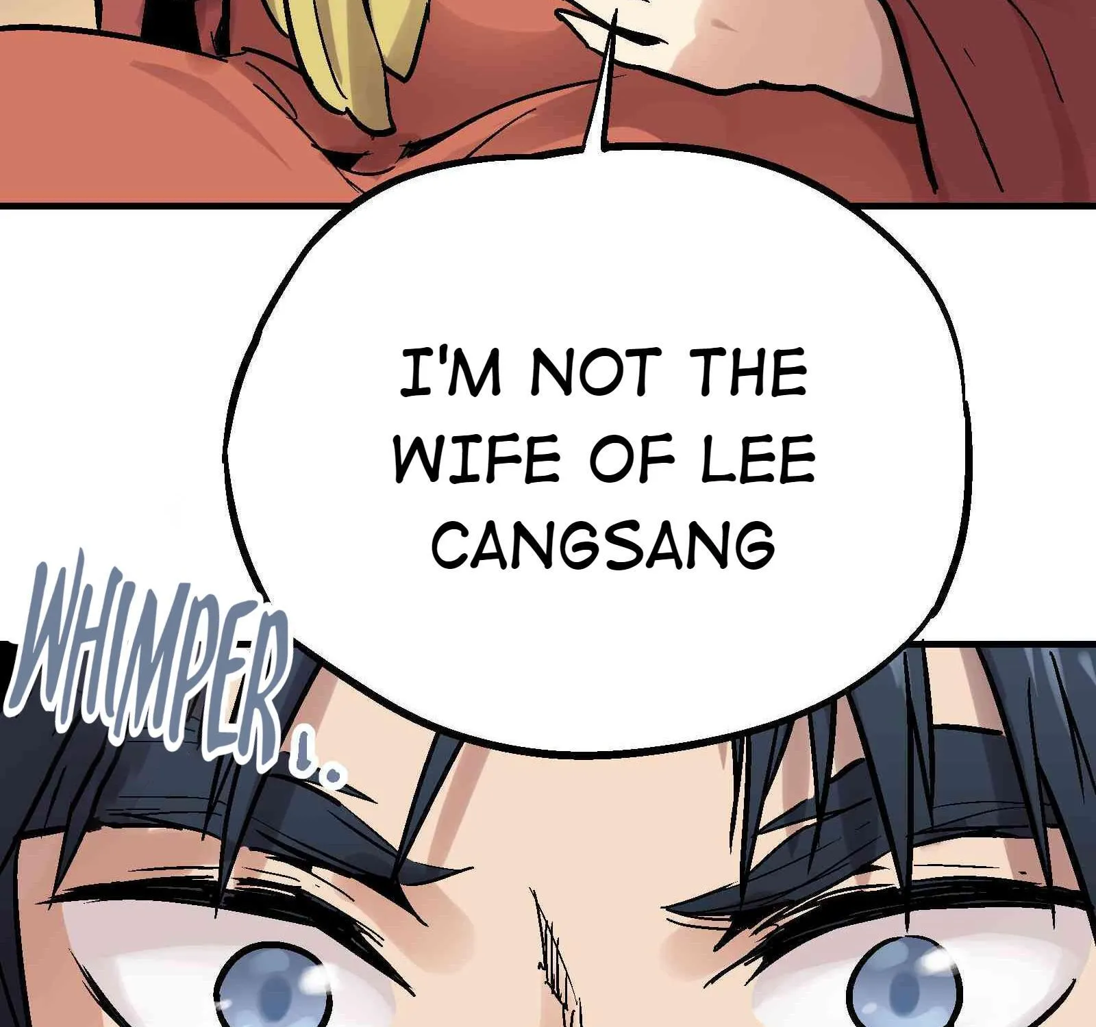 Xiu Tu Chapter 16 page 89 - 