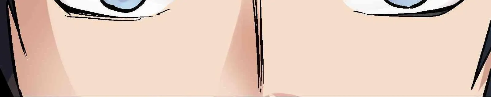 Xiu Tu Chapter 16 page 90 - 