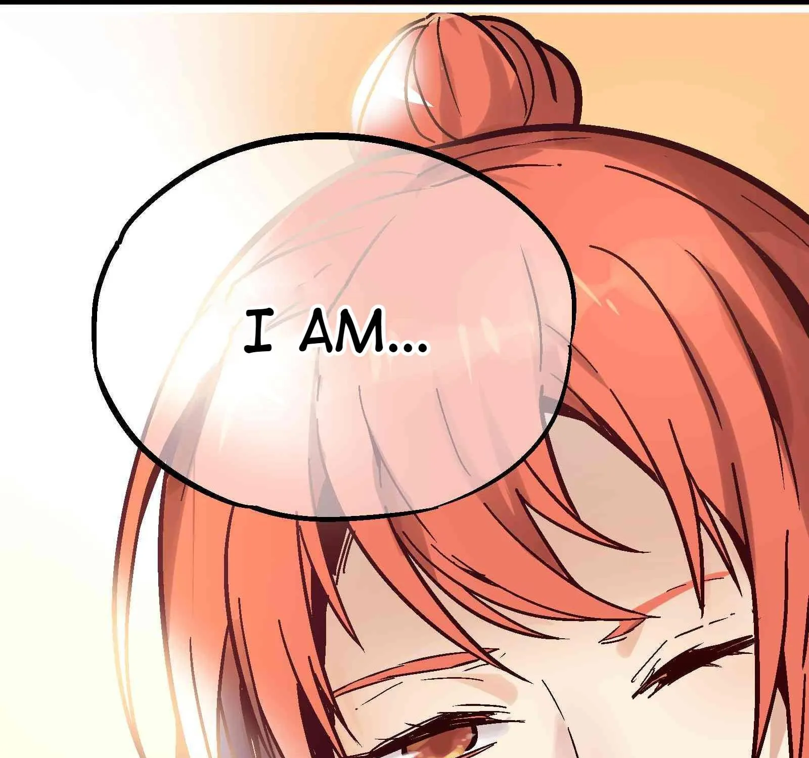 Xiu Tu Chapter 16 page 91 - 