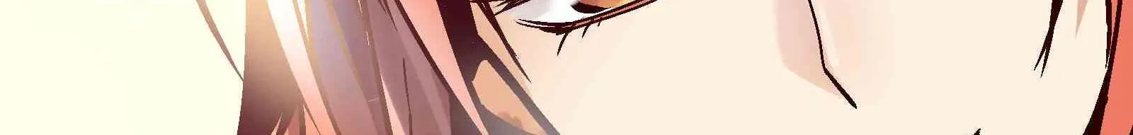 Xiu Tu Chapter 16 page 92 - 