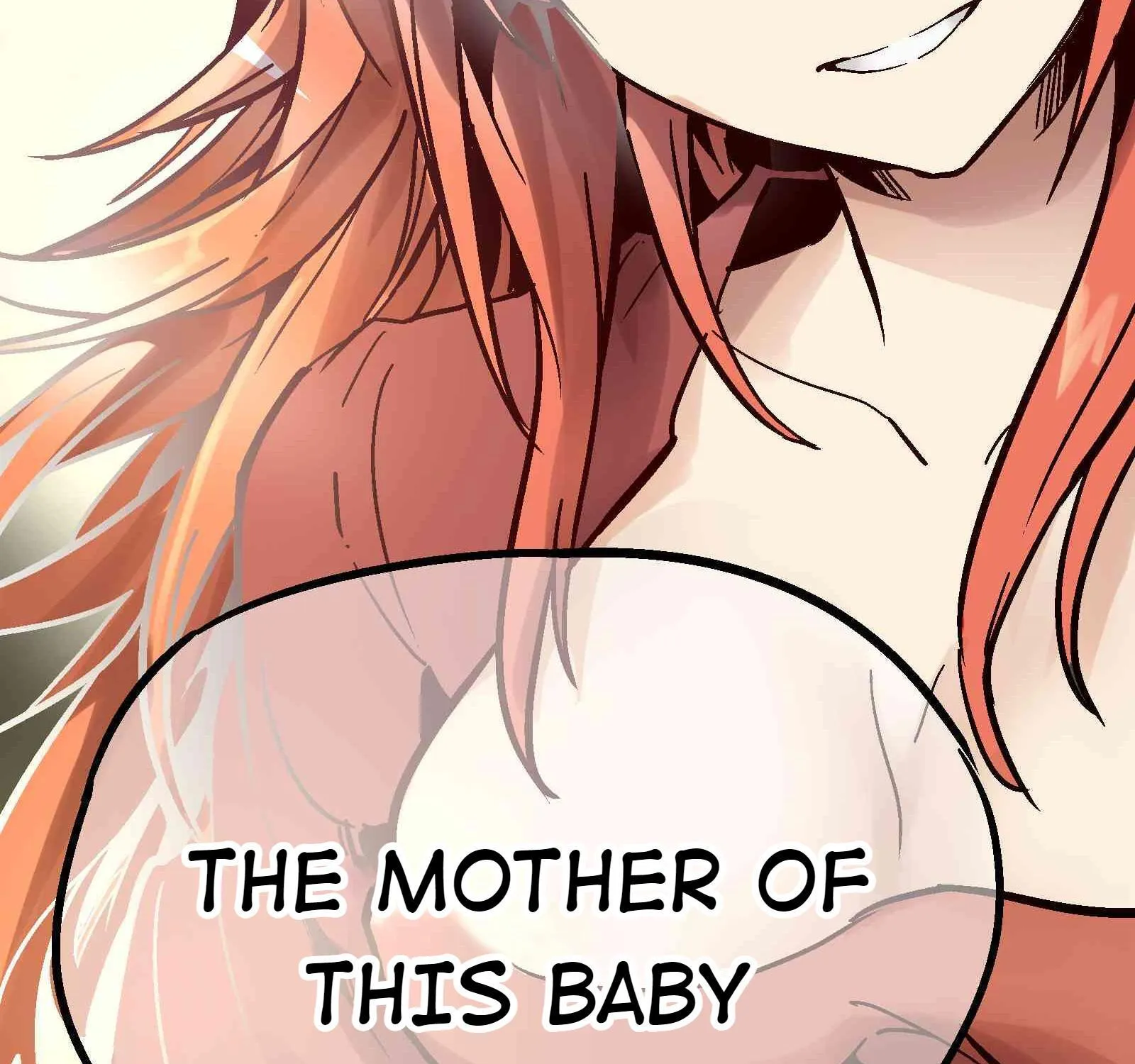 Xiu Tu Chapter 16 page 93 - 