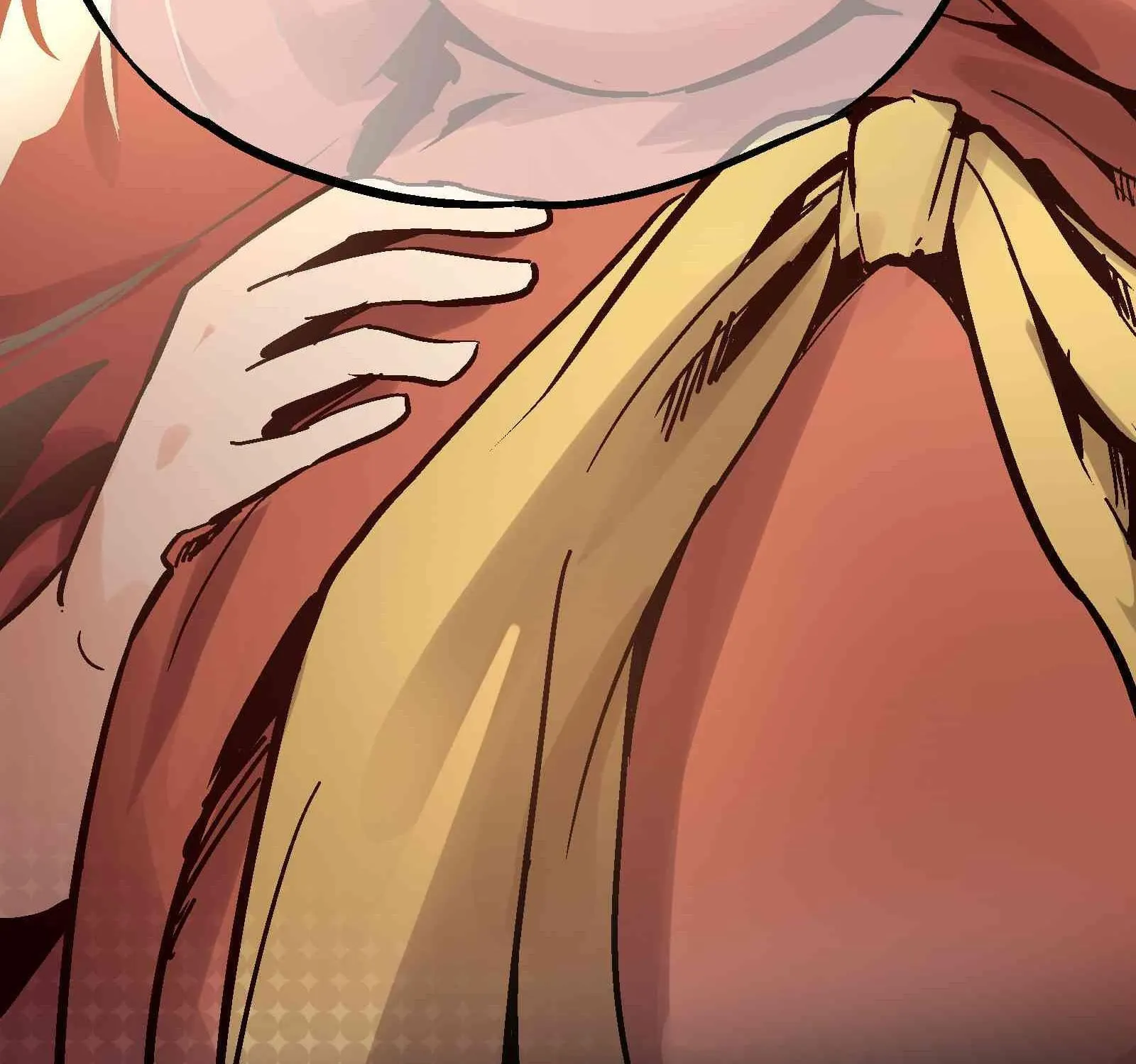 Xiu Tu Chapter 16 page 94 - 