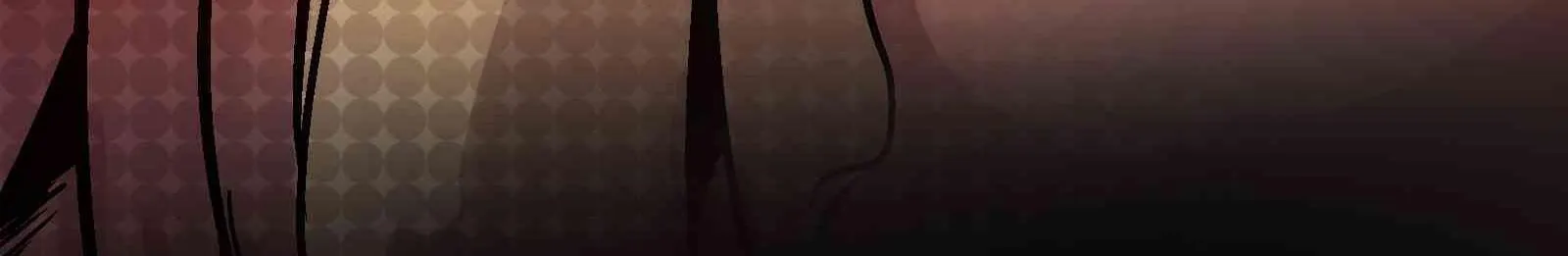 Xiu Tu Chapter 16 page 95 - 