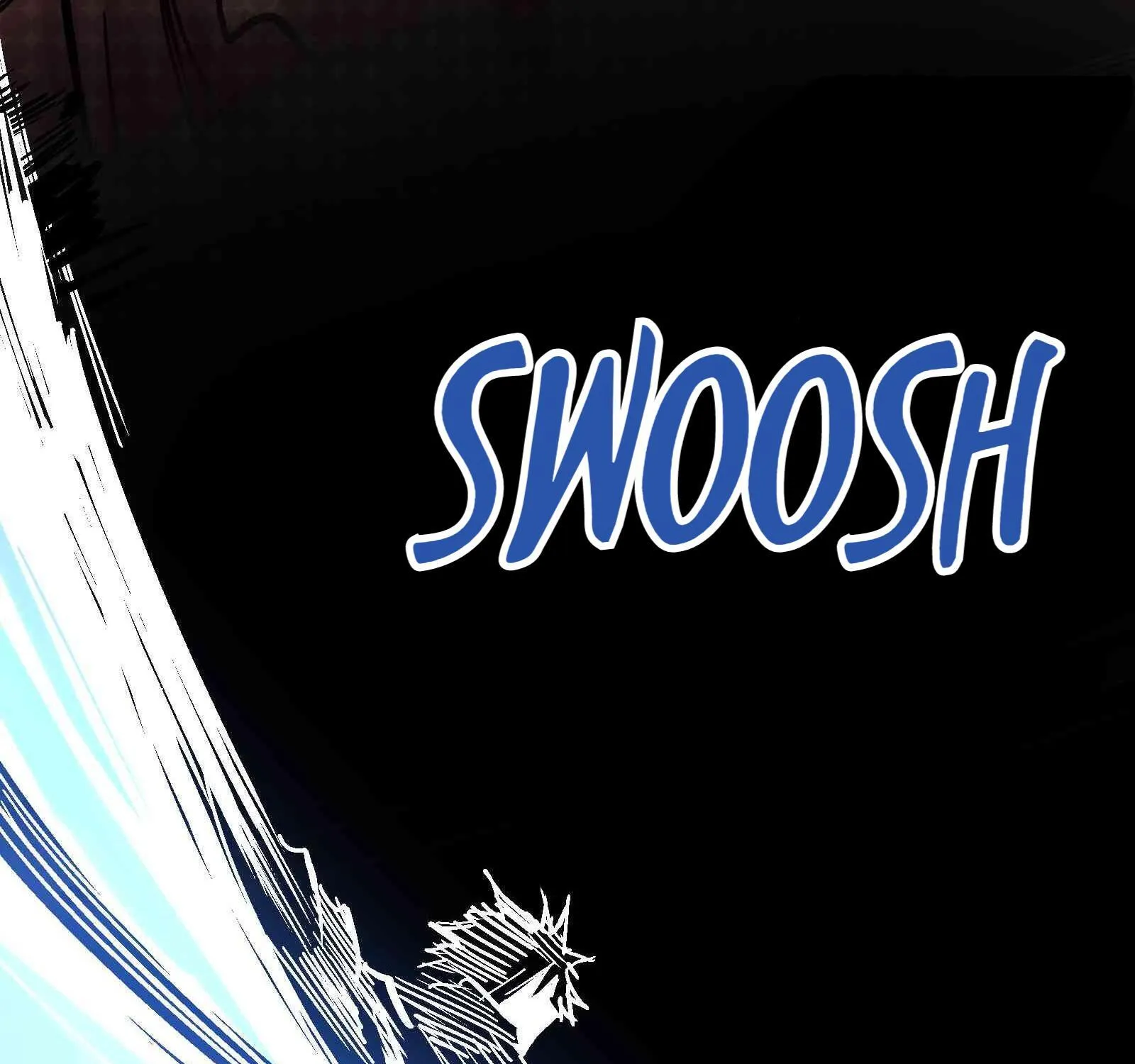 Xiu Tu Chapter 16 page 96 - 