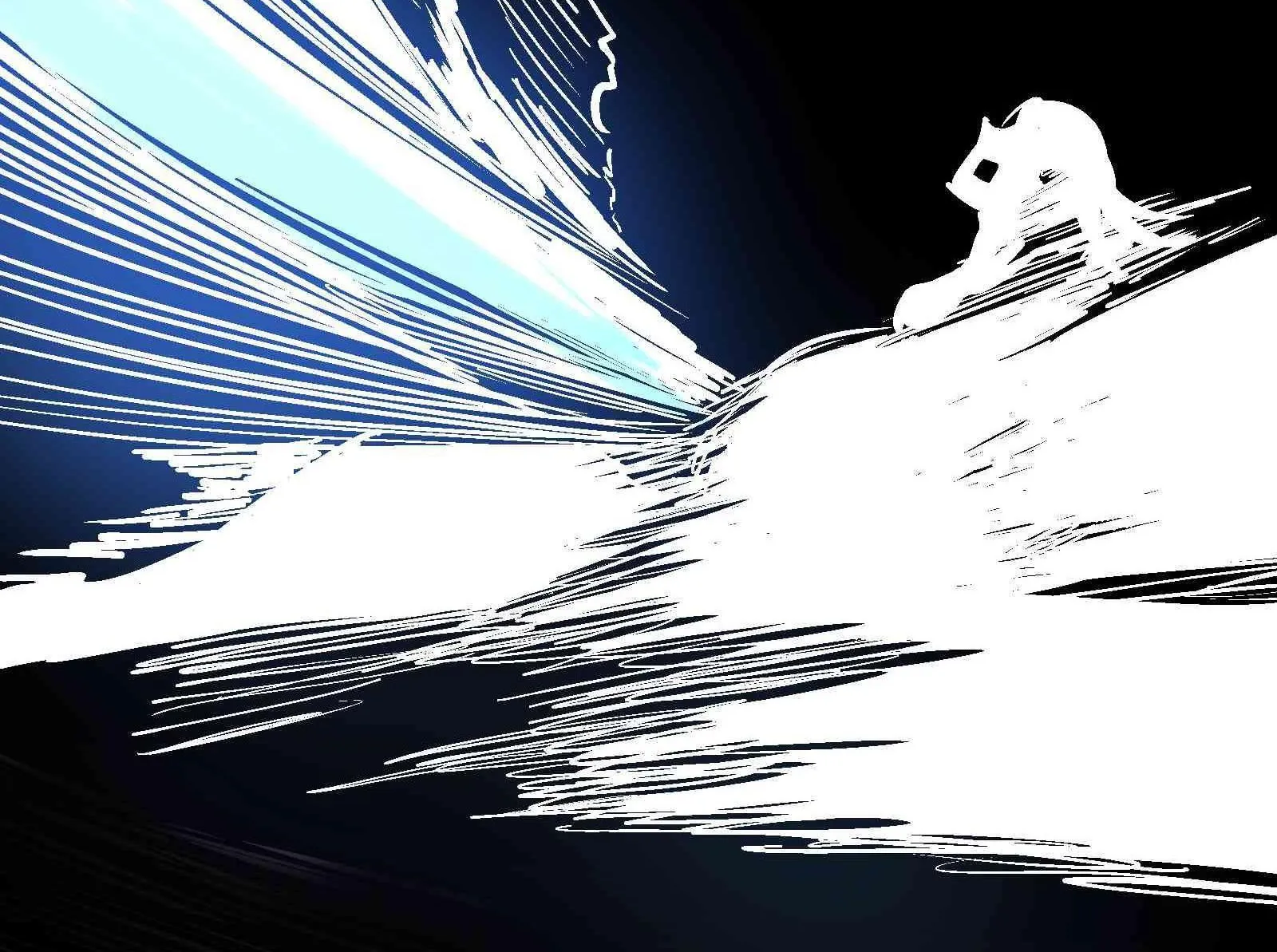 Xiu Tu Chapter 16 page 97 - 