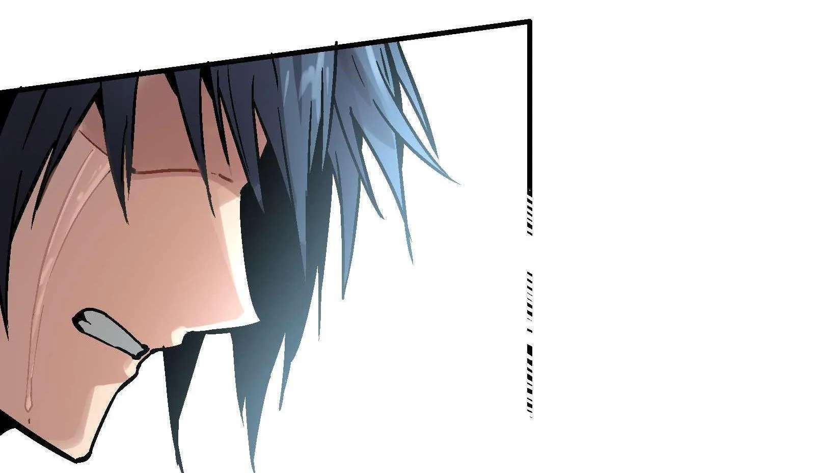 Xiu Tu Chapter 16 page 100 - 