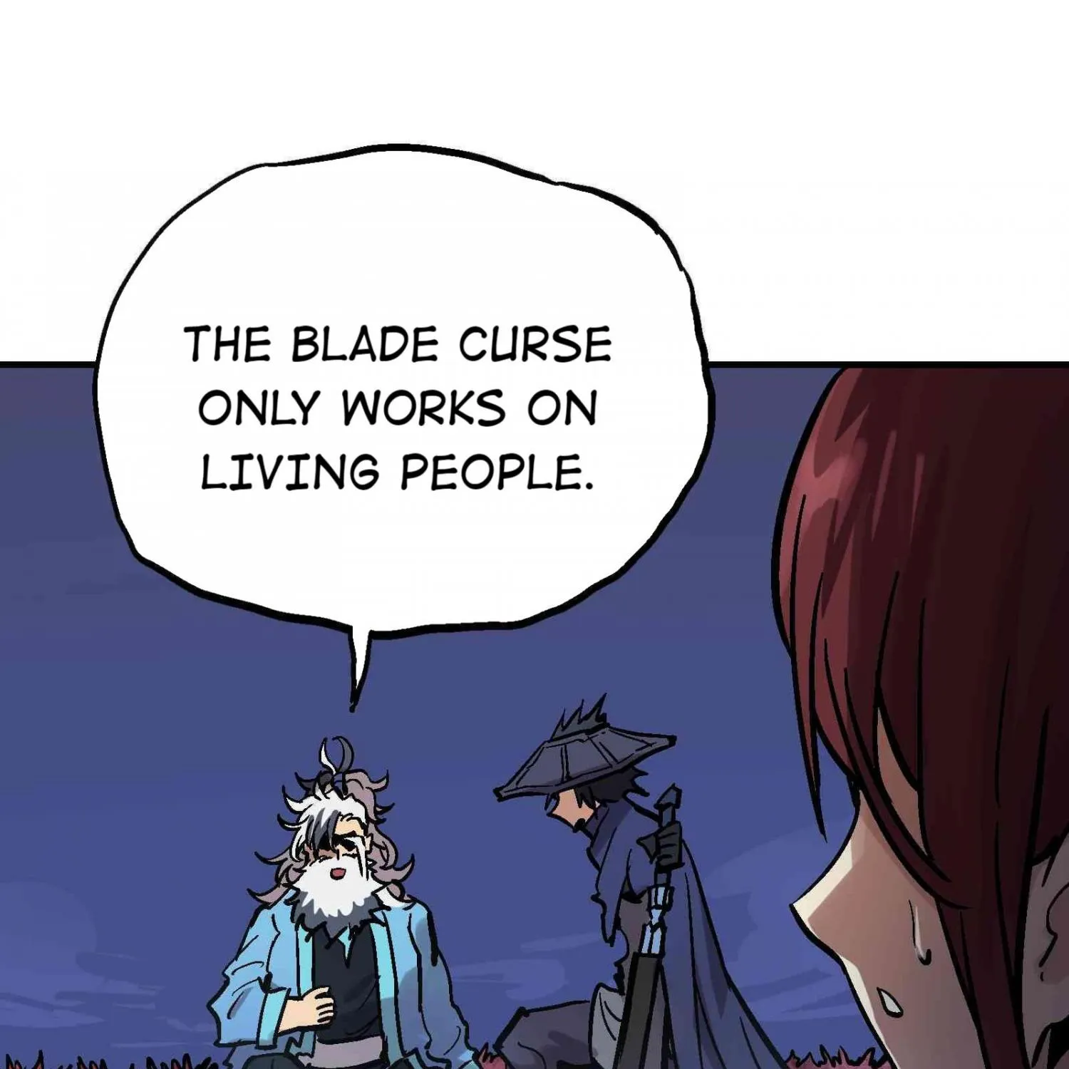 Xiu Tu Chapter 17.1 page 101 - 