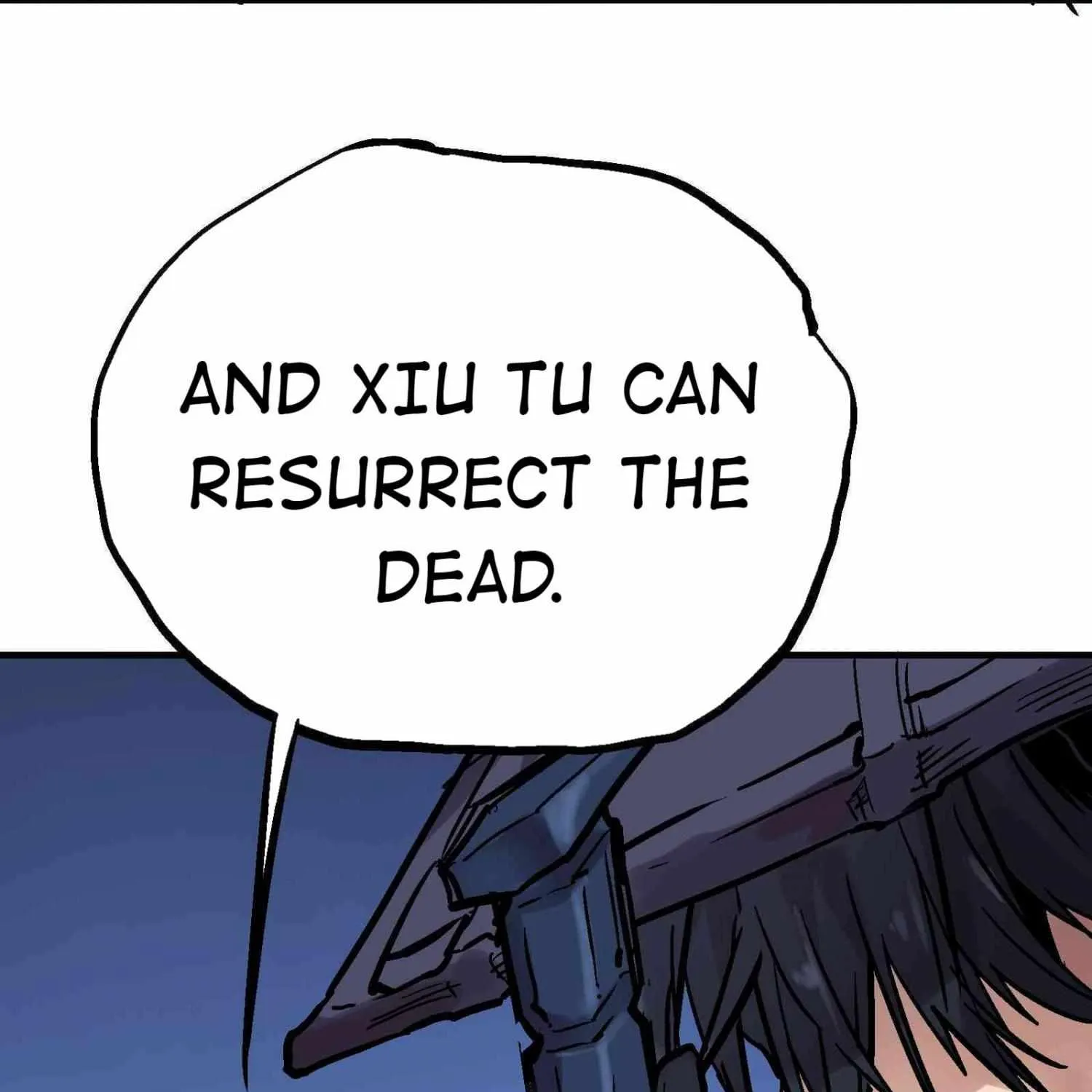 Xiu Tu Chapter 17.1 page 103 - 