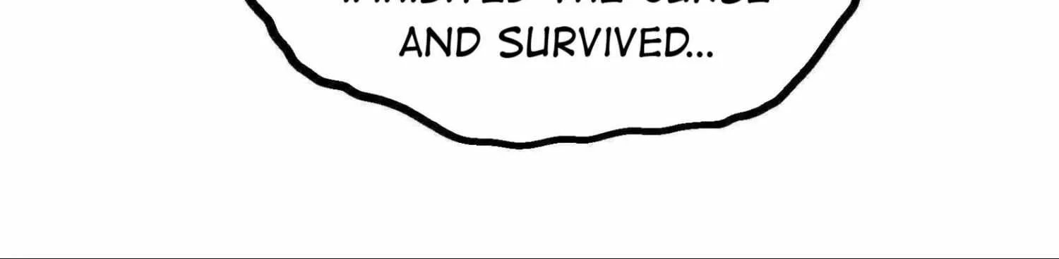 Xiu Tu Chapter 17.1 page 105 - 