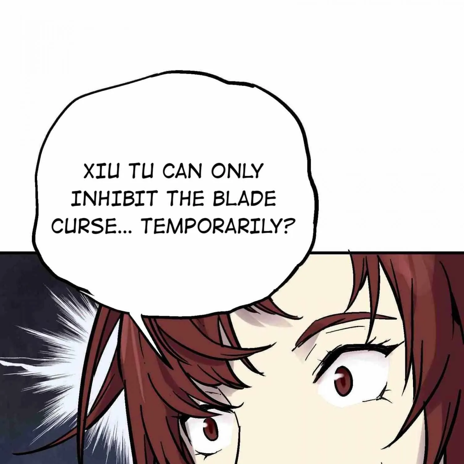 Xiu Tu Chapter 17.1 page 106 - 