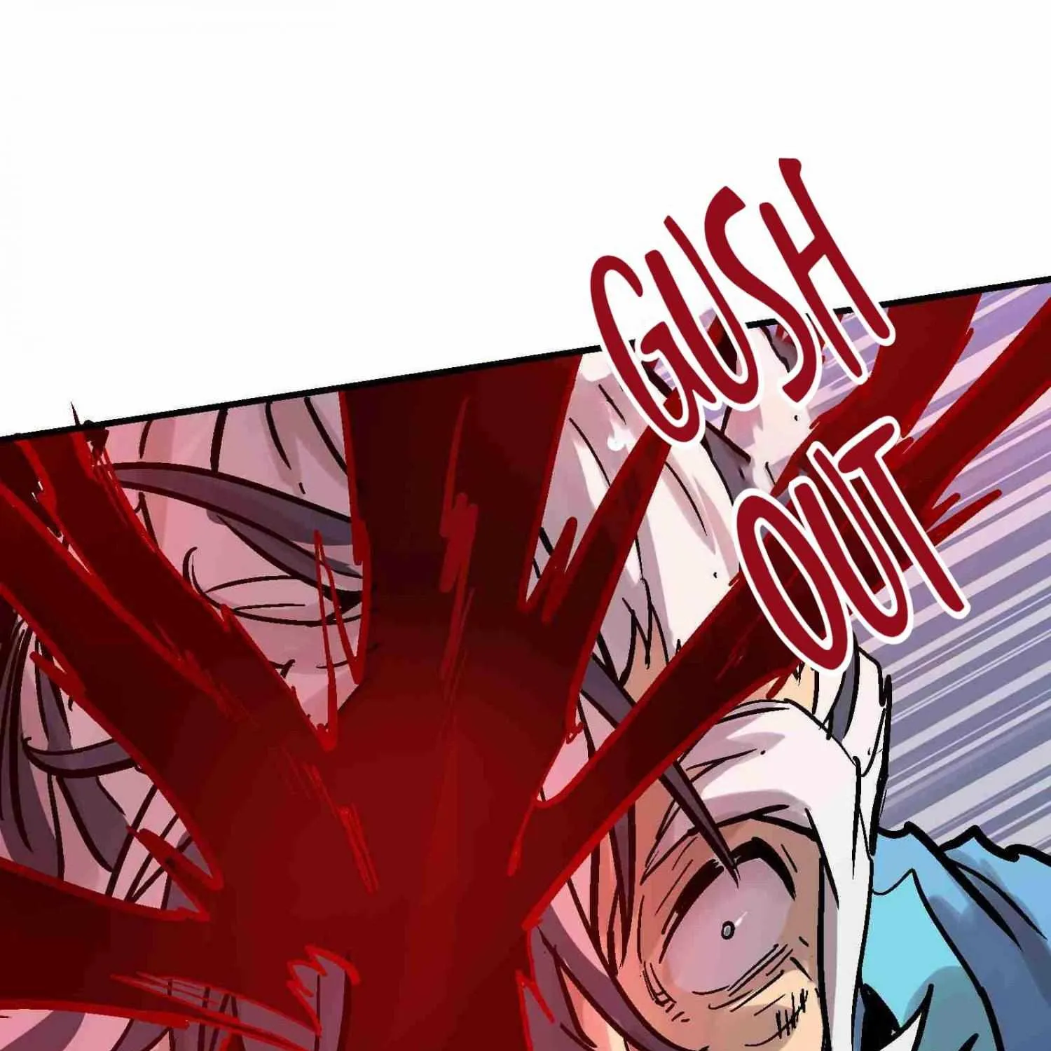 Xiu Tu Chapter 17.1 page 109 - 