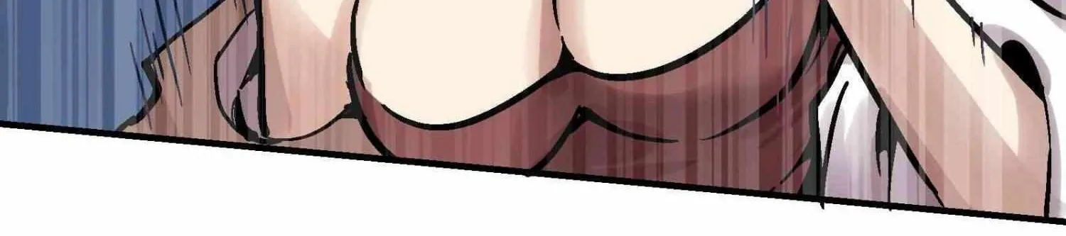 Xiu Tu Chapter 17.1 page 12 - 