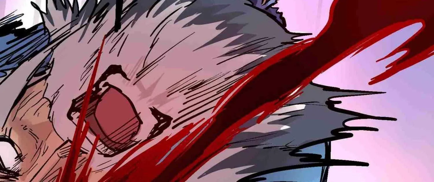Xiu Tu Chapter 17.1 page 112 - 