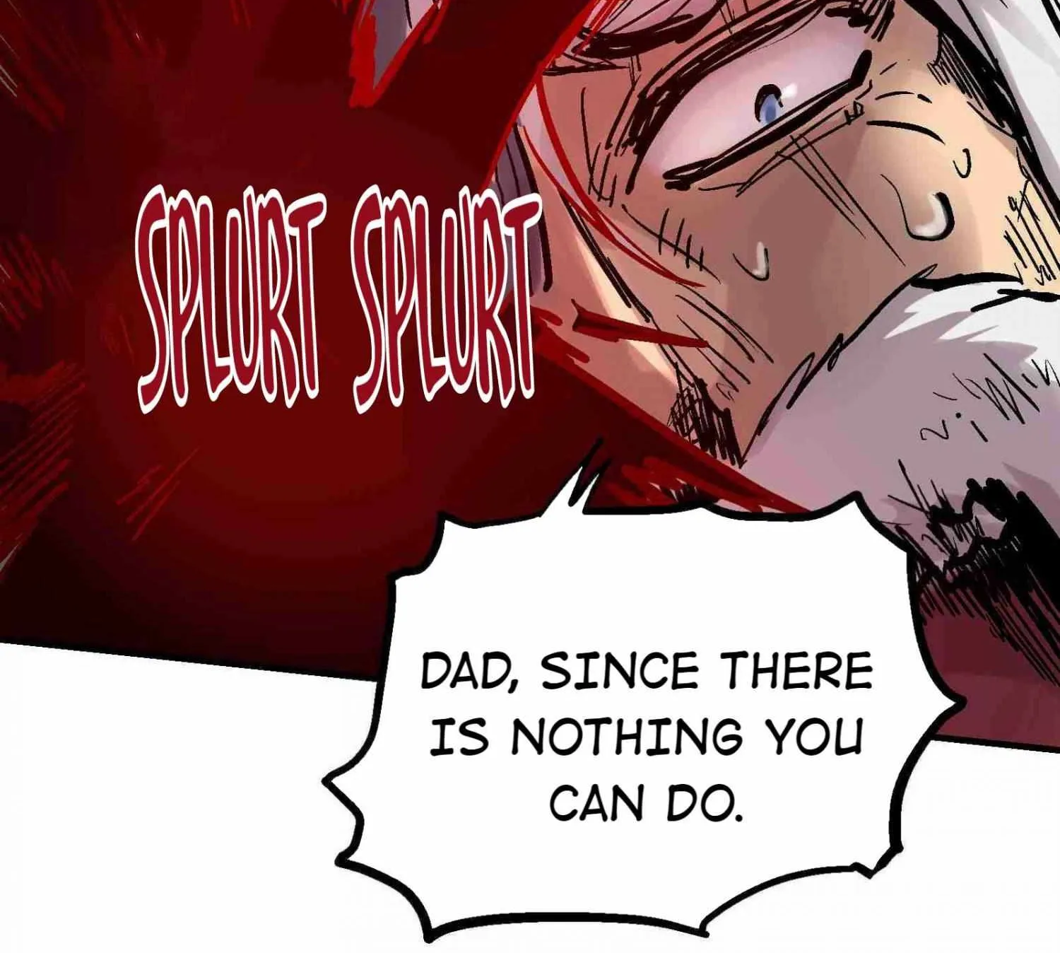 Xiu Tu Chapter 17.1 page 114 - 