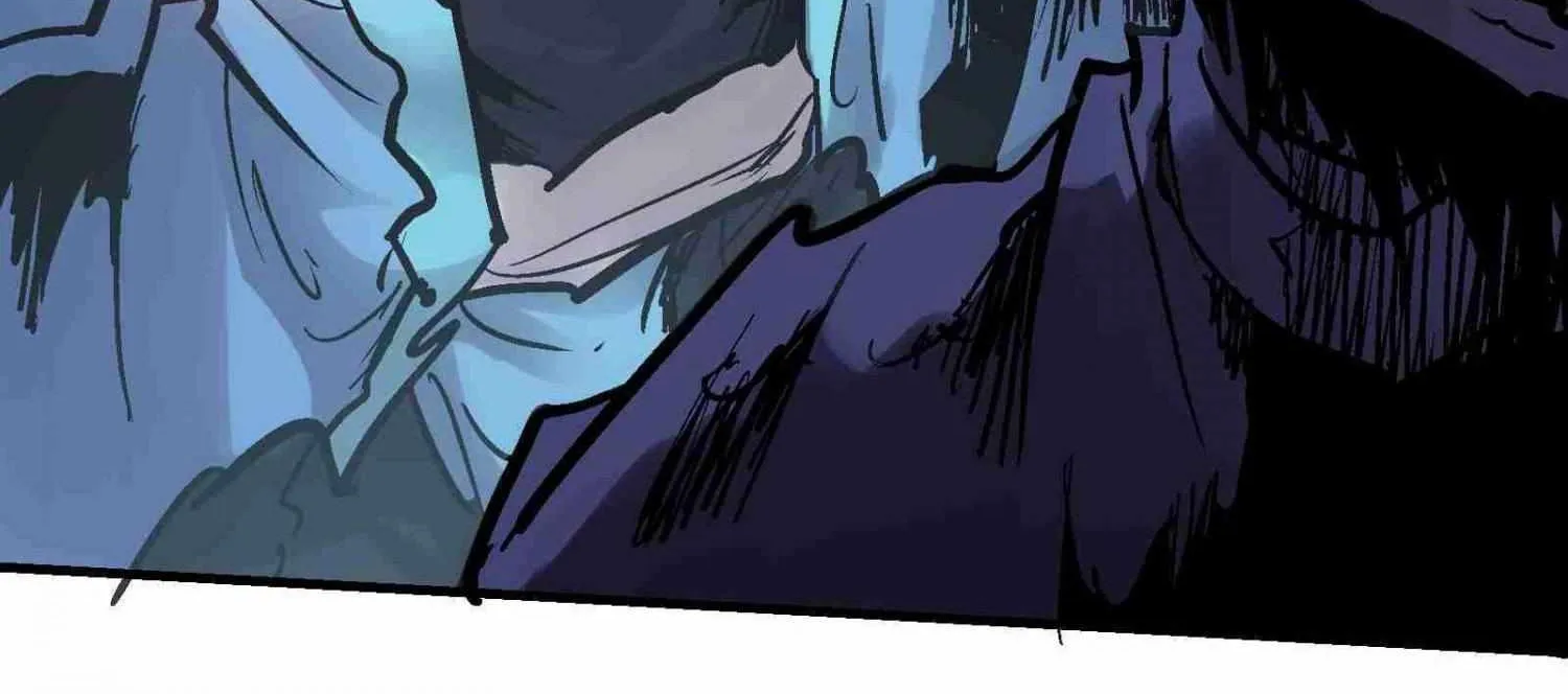 Xiu Tu Chapter 17.1 page 116 - 