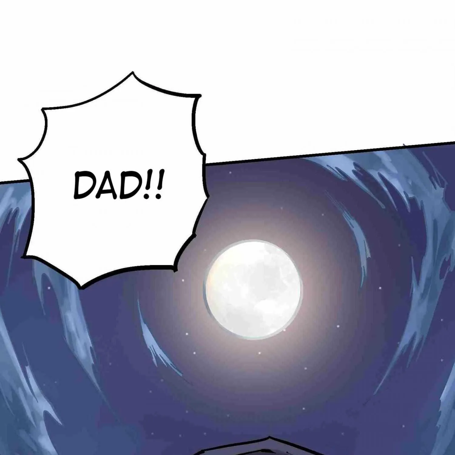 Xiu Tu Chapter 17.1 page 118 - 