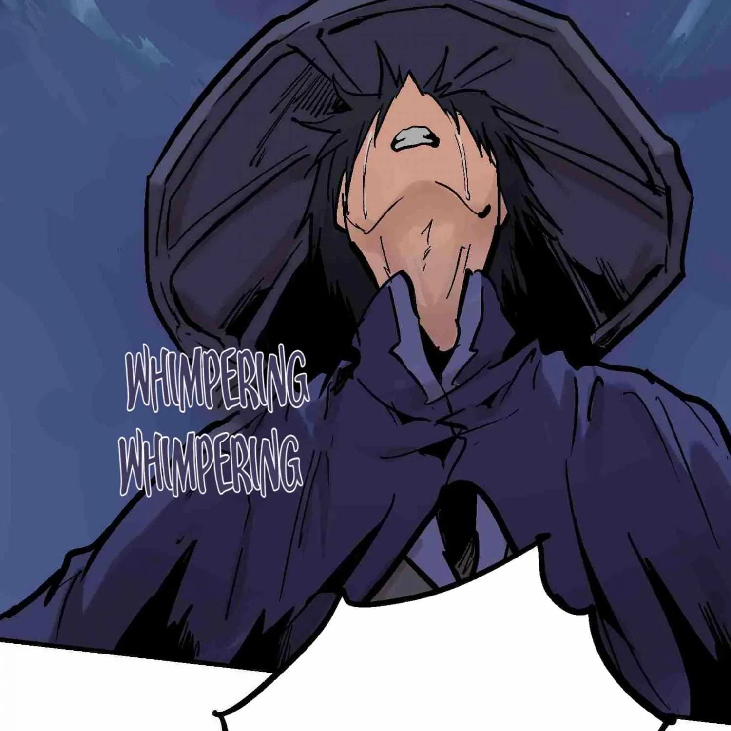 Xiu Tu Chapter 17.1 page 119 - 
